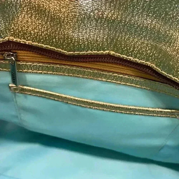 Maxx New York signature bag - Picture 7 of 9